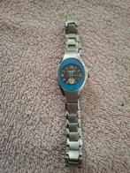 Goldlis horloge. Loopt niet, Ophalen of Verzenden, Gebruikt