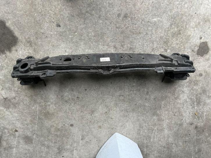 bumperbalk niro achter 86631-g5100 vanaf 2016, Auto-onderdelen, Carrosserie en Plaatwerk, Bumper, Kia, Achter, Gebruikt