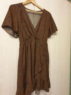 Mooi pakket dameskleding maat 40, Ophalen of Verzenden, Zo goed als nieuw, Maat 38/40 (M)