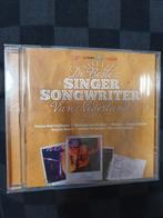 Beste singer songwriter van nederland, Verzenden, Gebruikt