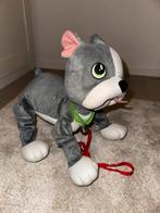 Peppy Pups Franse Bulldog - Mijn hond Peppy, Ophalen of Verzenden, Zo goed als nieuw, Hond