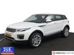 Land Rover Range Rover Evoque 2.0 eD4 Urban Series Pure, Auto's, Land Rover, Voorwielaandrijving, 1998 cc, Gebruikt, 150 pk
