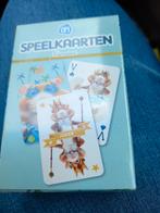 Ah hamster speelkaarten, Ophalen of Verzenden, Nieuw, Speelkaart(en)