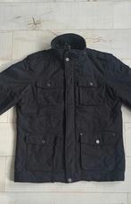 Zwarte Jas - Maat M, Kleding | Heren, Jassen | Winter, Maat 48/50 (M), Zwart, ESPRIT, Ophalen of Verzenden