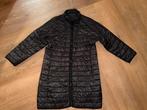 Oska* super leuke gewatteerde jas ( maat 1=38) Opruiming, Verzenden, Maat 38/40 (M), Zwart