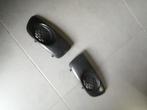 Setje mistlamp kapjes SUBARU IMPREZA gc-modellen 1997/2001, Ophalen of Verzenden, Gebruikt, Subaru