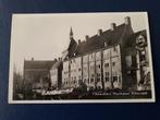 Amersfoort Muurhuizen achterezijde (40), Ophalen, 1940 tot 1960, Ongelopen, Utrecht