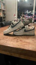 Louis vuitton schoenen, Ophalen of Verzenden, Zo goed als nieuw