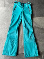 Brunotti Skibroek Meisje Maat 164 - Zo Goed Als Nieuw, Ophalen of Verzenden, Zo goed als nieuw, Broek