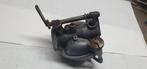 Carburateur SOLEX F20HN bernhard motor stationair tractor, Ophalen