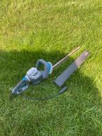 Heggenschaar - Gebruikt, Ophalen, Gebruikt, Elektrisch