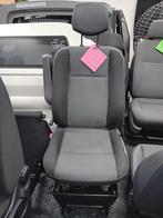 Bestuurderstoel Renault Master, Auto-onderdelen, Ophalen, Gebruikt, Opel
