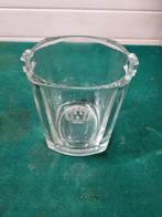 ijsblokjes houder benedictine  vintage frans, Ophalen of Verzenden, 'T Olde Gre-j, Info@toldegrej.nl, Endepoelstraat 20f Didam