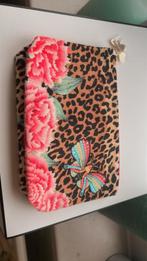 Estee Lauder Toilettas - Nieuw!, Sieraden, Tassen en Uiterlijk, Beautycases, Ophalen of Verzenden, Nieuw, Overige kleuren, Softcase