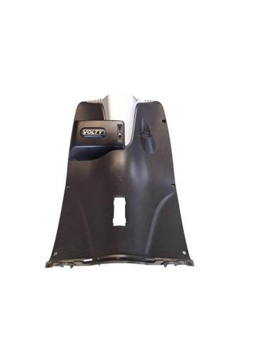 Beenschild origineel kap Nipponia Volty beschikbaar voor biedingen