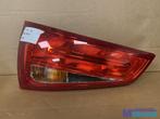 AUDI A1 Sportback Links achterlicht 2011-2018, Ophalen, Gebruikt, Audi
