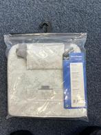 XLC Berry Shopper enkele fietstas, Ophalen of Verzenden, Nieuw, Algemeen