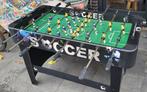 Voetbaltafel te koop, Ophalen, Gebruikt
