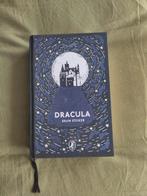 Dracula - Bram Stoker, Boeken, Ophalen of Verzenden, Nieuw, Bram Stoker