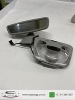 Mercedes C klasse  Binnenspiegel met artikelnummer 010485, Auto-onderdelen, Spiegels, Ophalen of Verzenden, Gebruikt, Mercedes-Benz