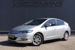 Honda Insight 1.3 Comfort, Auto's, Honda, Euro 5, Stof, Gebruikt, 4 cilinders