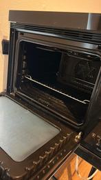 Siemens Microwelle Plus Inbouwmagnetron combioven, Witgoed en Apparatuur, Gebruikt, Grill, Ophalen of Verzenden, Magnetron