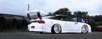 326 Power Kiteiman universele spoiler FRP diverse mounts, Auto diversen, Tuning en Styling, Ophalen of Verzenden