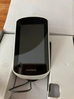Garmin Edge Explore - Zo goed als nieuw, Ophalen of Verzenden, GPS, Zo goed als nieuw