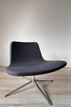 2 Hay design fauteuils, Ophalen, Zo goed als nieuw, 75 tot 100 cm, 50 tot 75 cm