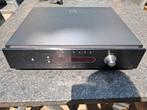 Primare I22 versterker, Ophalen, Gebruikt, Stereo, Overige merken