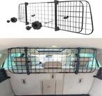 Hondenrek voor in de auto. Nieuw, Auto diversen, Hondenrekken, Ophalen, Zo goed als nieuw