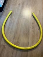 Gasbuis Henco flex 26mm 1,5 meter lang, Doe-het-zelf en Verbouw, Ophalen, Minder dan 30 cm, Overige typen, Minder dan 60 cm