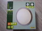 Lamp outdoor, Huis en Inrichting, Ophalen of Verzenden, Nieuw, Glas