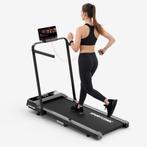 Sportconic loopband ST1501, Sport en Fitness, Ophalen, Nieuw, Benen, Overige typen