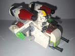 Lego Star Wars 75076, Ophalen of Verzenden, Gebruikt, Complete set, Lego