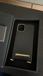 Ideal of sweden necklace case 11 pro, Ophalen of Verzenden, Nieuw, IPhone XS