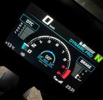 BMW MOTOR Service Reset, Coderen, Diagnose, Motoren, Ophalen, Gebruikt