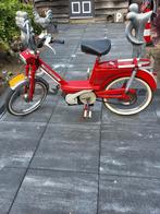 Peugeot 102, Fietsen en Brommers, Ophalen, Overige merken