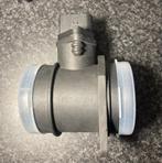 PBT-GF30, luchtmassameter, Ophalen of Verzenden, Gebruikt