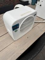 Eurom caravan airco AC2401, Witgoed en Apparatuur, Airco's, Ophalen, Gebruikt