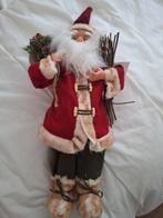 Kerstman, Diversen, Ophalen of Verzenden