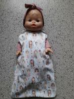 Poppenkleertjes babypop 34/36 cm, Ophalen of Verzenden, Nieuw, Babypop