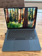 Macbook air 2024, Computers en Software, Windows Laptops, Ophalen, Zo goed als nieuw, 13 inch