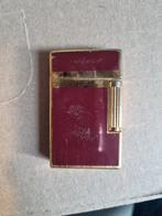 Dupont Aansteker - Vintage, Verzamelen, Ophalen of Verzenden, Gebruikt, Aansteker