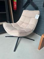 Fauteuil Maudi - Woood, Ophalen, Loswal 12, Info@oosten-eiken.nl, Nieuw