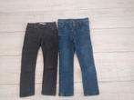 Name it jeans en jegging maat 98, Kinderen en Baby's, Kinderkleding | Maat 104, Ophalen of Verzenden, Zo goed als nieuw