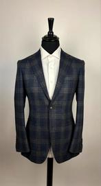 Super mooie suitsupply blazer, Kleding | Heren, Kostuums en Colberts, Nieuw, Maat 46 (S) of kleiner, Blauw, Suitsupply