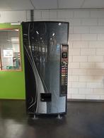 Frisdrankautomaat voor Slee en Fat Cans - Goed Gekoeld!, Verzamelen, Ophalen