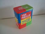 Blik Van Nelle, Verzamelen, Ophalen of Verzenden, Zo goed als nieuw, Koffie, Van Nelle