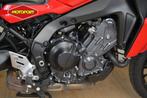 Yamaha Tracer 9 GT (bj 2021), Motoren, Motoren | Yamaha, Bedrijf, Meer dan 35 kW, Toermotor